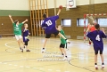 2551 handball_24